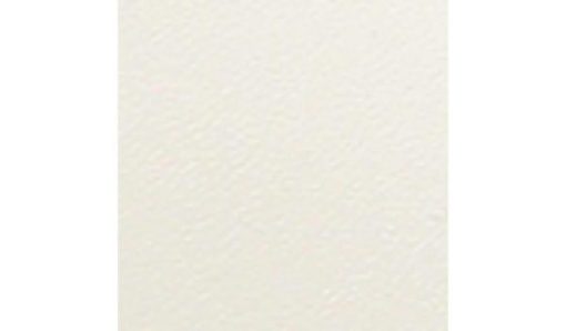 Garmentgenesis.shopc1b9c8288e 10