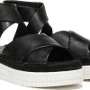 Garmentgenesis.shopc25a3515ab 2