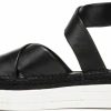 Garmentgenesis.shopc25a3515ab 5
