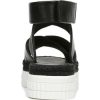 Garmentgenesis.shopc25a3515ab 6
