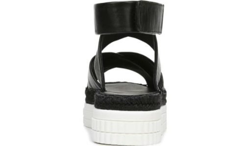 Garmentgenesis.shopc25a3515ab 6