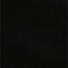 Garmentgenesis.shopc2705d6d7a 10