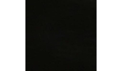 Garmentgenesis.shopc2705d6d7a 10