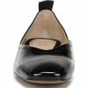 Garmentgenesis.shopc2705d6d7a 4