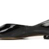 Garmentgenesis.shopc2705d6d7a 5