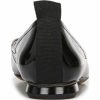 Garmentgenesis.shopc2705d6d7a 6