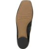 Garmentgenesis.shopc2705d6d7a 8