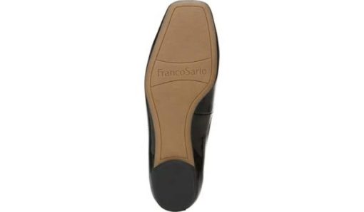 Garmentgenesis.shopc2705d6d7a 8