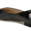 Garmentgenesis.shopc2705d6d7a 9