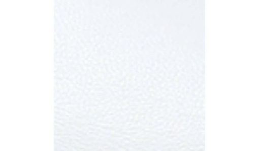 Garmentgenesis.shopc27a31ed83 10
