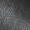 Garmentgenesis.shopc298fa0d59 10