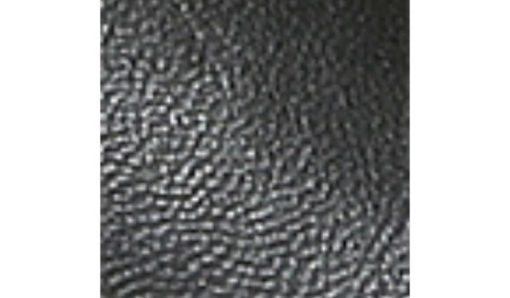 Garmentgenesis.shopc298fa0d59 10