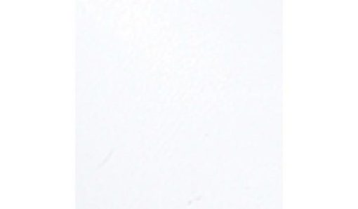 Garmentgenesis.shopc3ee339197 10