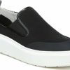 Garmentgenesis.shopc4a960daa9 1