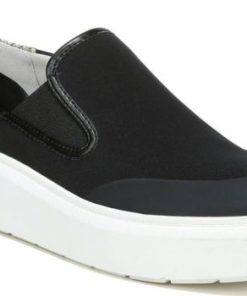 Garmentgenesis.shopc4a960daa9 1