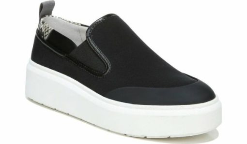 Garmentgenesis.shopc4a960daa9 1