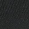 Garmentgenesis.shopc4a960daa9 10