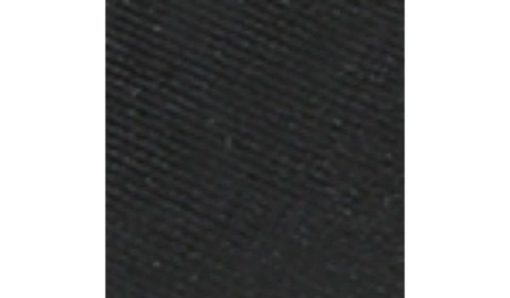 Garmentgenesis.shopc4a960daa9 10