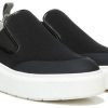 Garmentgenesis.shopc4a960daa9 2