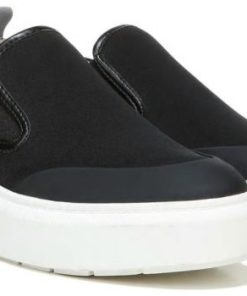 Garmentgenesis.shopc4a960daa9 2