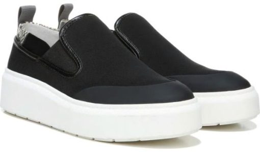 Garmentgenesis.shopc4a960daa9 2