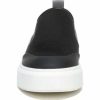 Garmentgenesis.shopc4a960daa9 4