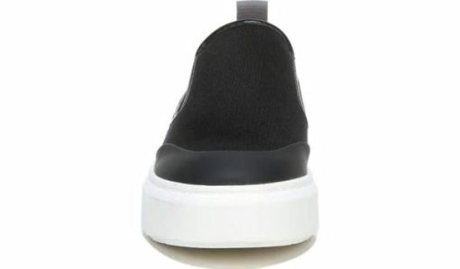 Garmentgenesis.shopc4a960daa9 4