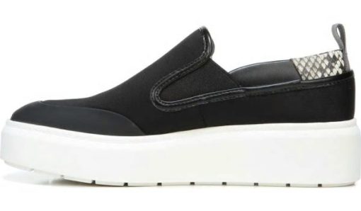 Garmentgenesis.shopc4a960daa9 5