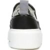 Garmentgenesis.shopc4a960daa9 6