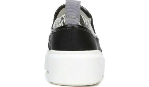 Garmentgenesis.shopc4a960daa9 6