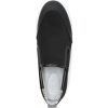 Garmentgenesis.shopc4a960daa9 7