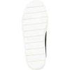 Garmentgenesis.shopc4a960daa9 8