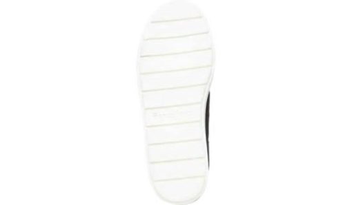 Garmentgenesis.shopc4a960daa9 8