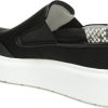 Garmentgenesis.shopc4a960daa9 9