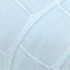 Garmentgenesis.shopc5ebc9e07d 10