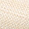 Garmentgenesis.shopc7e569b8fb 8