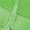 Garmentgenesis.shopc8b8af7efb 10