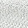 Garmentgenesis.shopc8f671b980 10