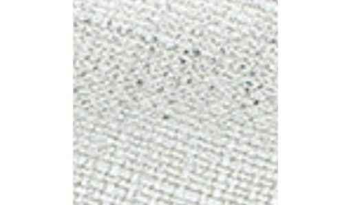 Garmentgenesis.shopc8f671b980 10