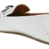 Garmentgenesis.shopc8f671b980 9