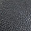 Garmentgenesis.shopc93c1b9376 10