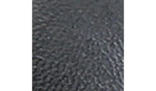 Garmentgenesis.shopc93c1b9376 10