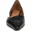Garmentgenesis.shopc93c1b9376 4