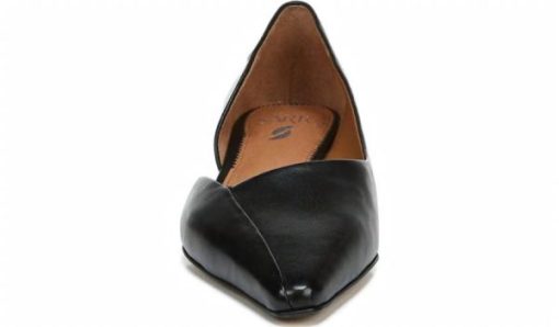 Garmentgenesis.shopc93c1b9376 4