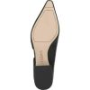 Garmentgenesis.shopc93c1b9376 8