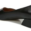Garmentgenesis.shopc93c1b9376 9