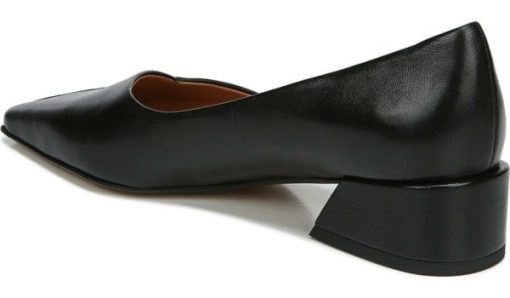 Garmentgenesis.shopc93c1b9376 9