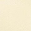 Garmentgenesis.shopc942e00c66 10