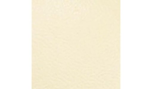 Garmentgenesis.shopc942e00c66 10
