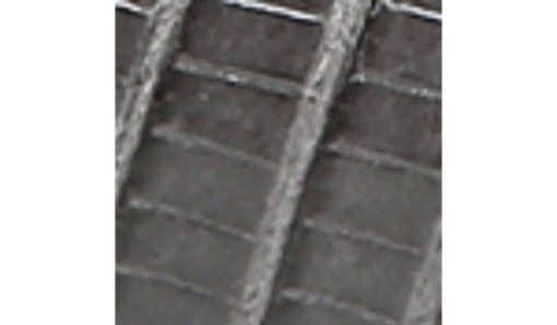 Garmentgenesis.shopc9dfd7131d 10